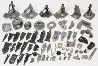 �Cе�����쾫���T��