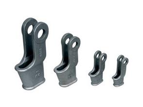 �x�����m�A��